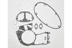 Tesnenie motora sada Jawa 350 PER�K/K�VA�KA