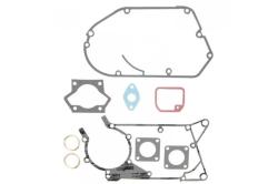 Tesnenie sada Simson S-51 CZ*A