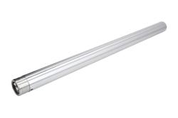 Trubka prednej vidlice HONDA CB 500X -2022