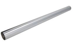 Trubka prednej vidlice HONDA GL 1800C SC 68 2012-2017
