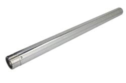 Trubka prednej vidlice HONDA Rebel 500 2017-2020