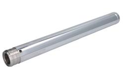 Trubka prednej vidlice HONDA SH 300 2010-