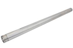 Trubka prednej vidlice KAWASAKI KLR 650 2013-
