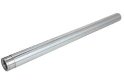 Trubka prednej vidlice KAWASAKI Vulcan 650 S 2015-2020