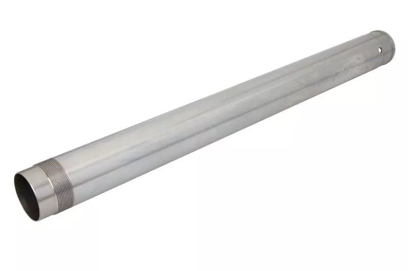 Trubka prednej vidlice KAWASAKI Z 900 2017- prav