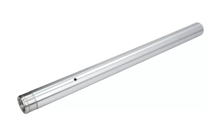 Trubka prednej vidlice YAMAHA R7 2021