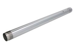 Trubka prednej vidlice YAMAHA MT 125 2014-2017 prav�