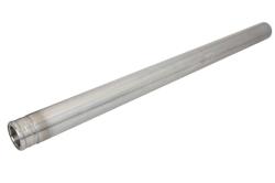 Trubka prednej vidlice YAMAHA TDM 850 2000-2001