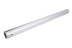 Trubka prednej vidlice YAMAHA Tracer 900 2021
