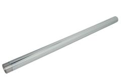 Trubka prednej vidlice YAMAHA WR 125 R 2007-2010