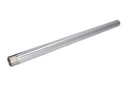 Trubka prednej vidlice YAMAHA XVS 950 Bolt 2014