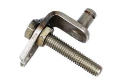 Uhlov pka radenia SIMSON