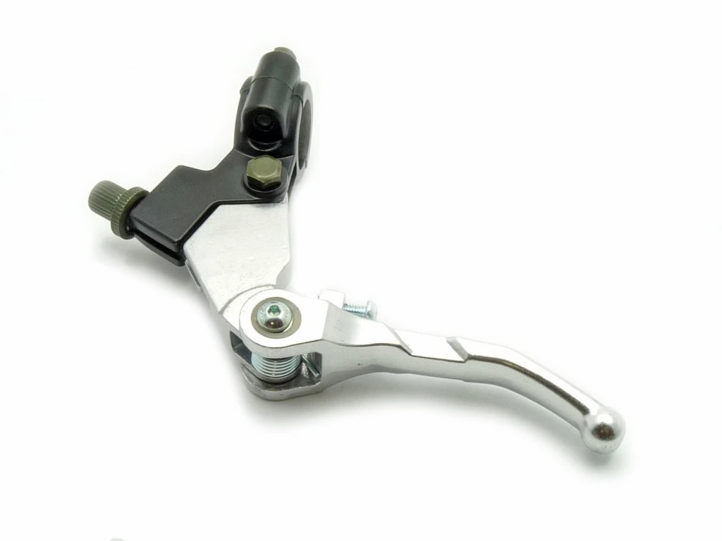 Univez�lna spojkov� p��ka sklopn�