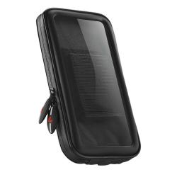 Univerzlne pzdro OPTI-CASE pre smartphone 155x80mm