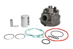 Obr�zok (1)