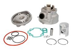Obr�zok (1)