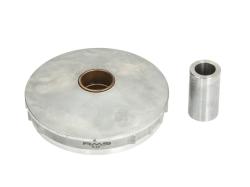 Vari�tor APRILIA, PIAGGIO, GILERA (RMS 100320060)