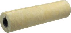 Vata v�fuku pre MX v�fuky 80x300mm, (RMS 100720020)