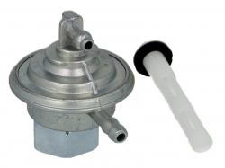 Palivov ventil podtlakov pre sktre SYM 16950-M9Q-000