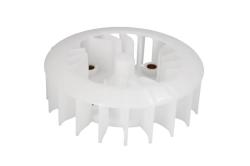 Ventil�tor altern�tora pre motor GY6 4T 139QMB 50ccm