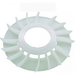 Ventiltor varitora APRILIA, PIAGGIO RMS 142740060