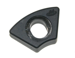 Vlo�ka/silentblok rozety JAWA 50 (typ 555, 05)