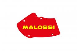 MALOSSI 1411424 vzduchov filter pre PIAGGIO, GILERA