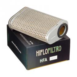 HIFLOFILTRO Vzduchov filter HFA 1929 HONDA CB/CBF 100