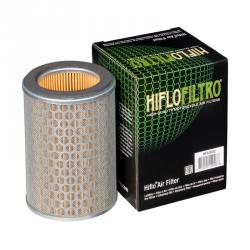 HIFLOFILTRO Vzduchov filter HFA 1602 HONDA