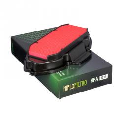 HIFLOFILTRO Vzduchov filter HFA 1715 HONDA NC 700