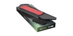 HIFLOFILTRO Vzduchov filter HFA 4301 YAMAHA X-MAX 300