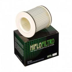 HIFLOFILTRO Vzduchov filter HFA 4603 YAMAHA