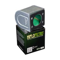 HIFLOFILTRO Vzduchov� filter HFA 1509 HONDA CB/CBR 500