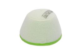 HIFLOFILTRO Vzduchov filter HFF 4013, YAMAHA YZ85 2002-2025
