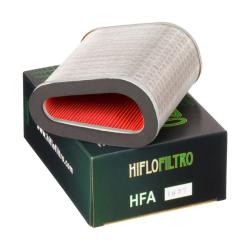 HIFLOFILTRO Vzduchov� filter HFA 1927 HONDA