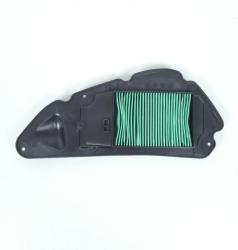 Vzduchov filter HONDA FORZA 2021-