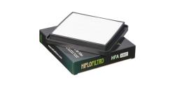 HIFLOFILTRO Vzduchov filter - varitora HFA 4302 YAMAHA X-MAX 300