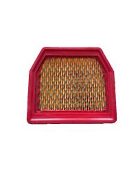 Vzduchov� filter pre VOGE 125R, 180100158-0001