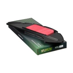 HIFLOFILTRO vzduchov filter HFA 4115, YAMAHA T-MAX, X-MAX