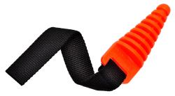 Ztka vfuku - punt pre 2T motocykle