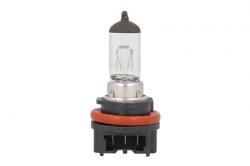 iarovka HS5 12V 35/30W HONDA PCX 125, (RMS 246510745)