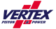 VERTEX