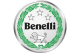 BENELLI