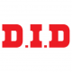 DID