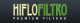 HIFLOFITLRO