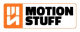 MOTION STUFF