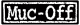 MUC-OFF