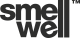 SMELLWELL